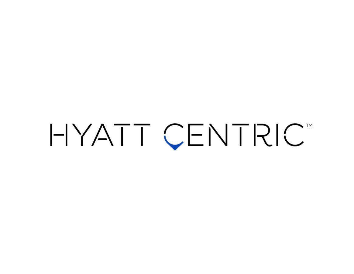 Hyatt Centric Las Olas פורט לודרדייל מראה חיצוני תמונה
